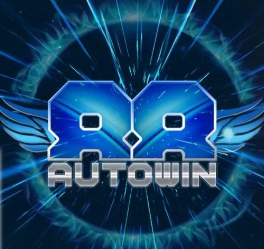 AUTOWIN88 - Game Tembak Ikan Seru dan Mengasyikkan