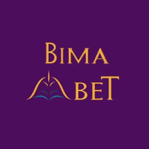 BIMABET - Game Pertanian Seru dan Menantang
