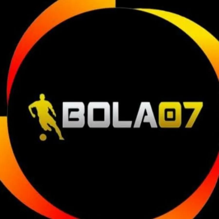 BOLA07 - Permainan Santai yang Seru