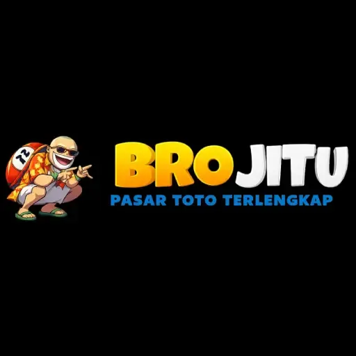 BROJITU - Permainan Arcade yang Seru dan Menghibur