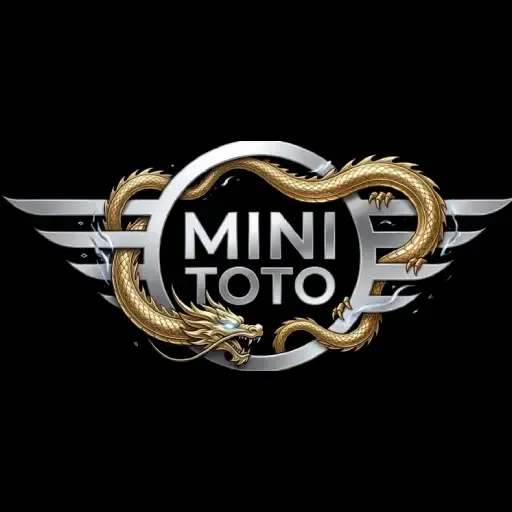 MINITOTO - Petualangan Epik di Dunia MMORPG