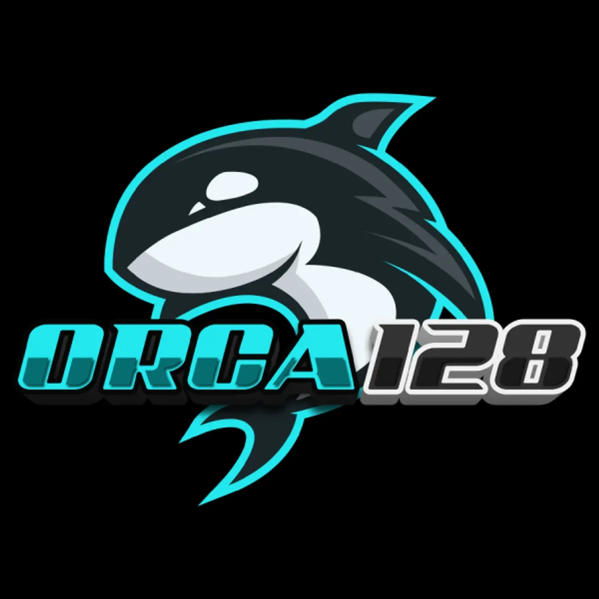ORCA128 - Game Bingo Seru untuk Semua