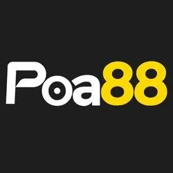 POA88 - Pertarungan Seru dalam Dunia Action