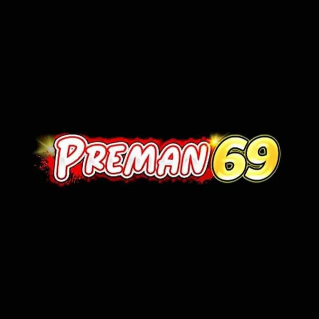 PREMAN69 - Game Sepak Bola Terbaik untuk Penggemar Olahraga