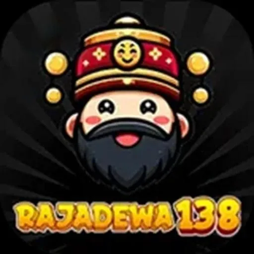 RAJADEWA138 - Game Arcade Seru dan Menantang
