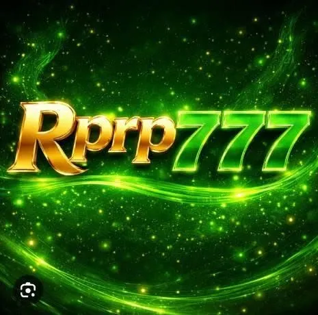 RPRP777 - Permainan Domino Terbaik untuk Para Penggemar