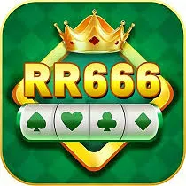 RR666 - Aksi Menegangkan dalam Game FPS