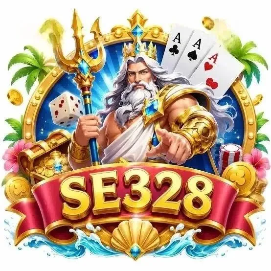 SE328 - Permainan Musik yang Mengasyikkan
