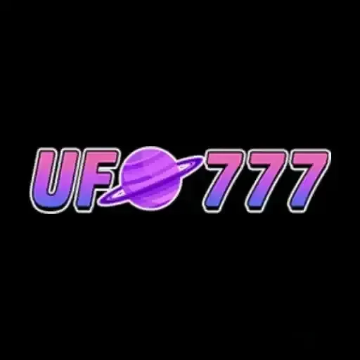 UFO777 - Game Sepak Bola Terbaik untuk Penggemar Olahraga