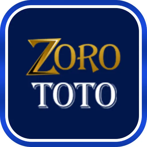 ZORTOTO - Petualangan Seru Dalam Dunia ARPG